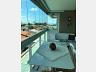 Residencial Velutti Em Penha SC 1