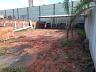 Terreno em Balne�rio Pi�arras 2