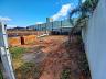 Terreno em Balne�rio Pi�arras 3