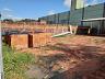 Terreno em Balne�rio Pi�arras 1