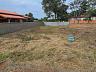 Terreno em Balne�rio Pi�arras 3