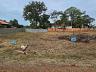 Terreno em Balne�rio Pi�arras 2