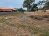 Terreno em Balne�rio Pi�arras 1