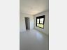 Apartamento Pi�arras - SC 7