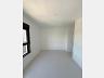 Apartamento Pi�arras - SC 5