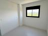 Apartamento Pi�arras - SC 4