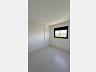 Apartamento Pi�arras - SC 3