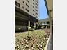 Apartamento Pi�arras - SC 2