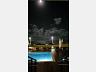Apartamento Pi�arras - SC 8