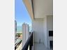 Apartamento Pi�arras - SC 1