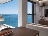 Apartamento Penha - SC 6