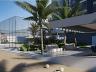 Apartamento Penha - SC 7