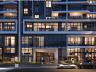 Apartamento Penha - SC 1