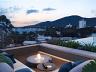 Apartamento Penha - SC 12