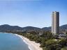 Apartamento Penha - SC 3