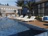 Apartamento Penha - SC 13