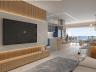 Apartamento Penha - SC 17
