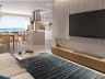 Apartamento Penha - SC 18