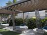 Apartamento Penha - SC 22