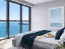 Apartamento Penha - SC 23