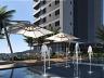 Apartamento Penha - SC 24