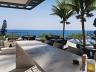 Apartamento Penha - SC 25