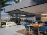 Apartamento Penha - SC 26