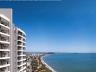 Apartamento Penha - SC 4