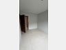 Casa Geminada para Loca��o Anual Penha-SC 8
