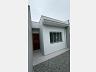 Casa Geminada para Loca��o Anual Penha-SC 13