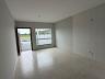 Casa Geminada para Loca��o Anual Penha-SC 4