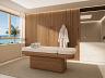 Apartamento Penha - SC 21
