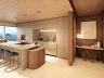 Apartamento Penha - SC 13