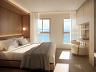 Apartamento Penha - SC 9