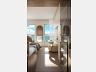 Apartamento Penha - SC 7