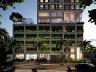 Apartamento Penha - SC 3