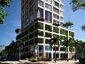 Apartamento Penha - SC 4