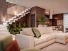 Apartamento Penha - SC 5