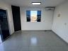 Sala Comercial Para Loca��o 4