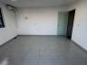Sala Comercial Para Loca��o 9