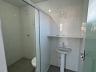 Sala Comercial Para Loca��o 11
