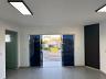 Sala Comercial Para Loca��o 7
