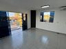 Sala Comercial Para Loca��o 6