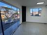 Sala Comercial Para Loca��o 5