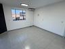 Sala Comercial Para Loca��o 8