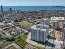Apartamento Penha - SC 8