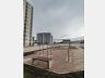 Apartamento Penha - SC 3