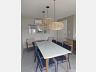 Apartamento Penha - SC 5