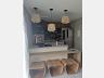 Apartamento Penha - SC 7