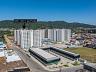 Apartamento Penha - SC 1